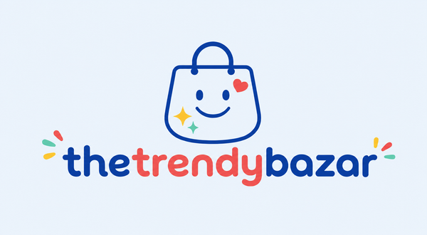 My Store